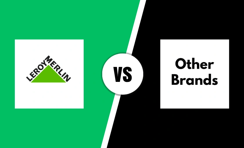 Leroy Merlin BR Review: Best Home & DIY Essentials! ([wpsm_custom_meta type=date field=month] [wpsm_custom_meta type=date field=year]) - The Complete Portal