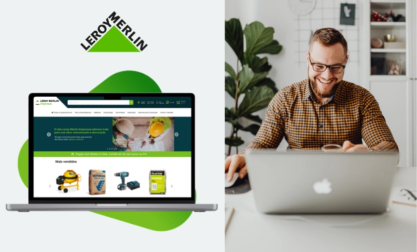 Leroy Merlin Brazil Review Quality, Variety, and Home Transformation