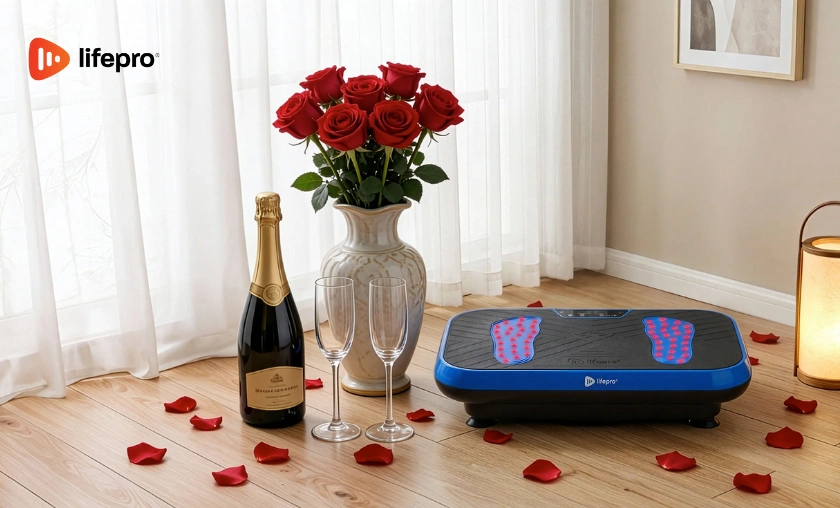 Lifepro US Review An In-Depth Evaluation of Performance, Design & Customer Experience