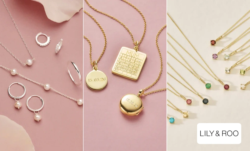 Lily & Roo UK Review Quality, Craftsmanship & Wearability