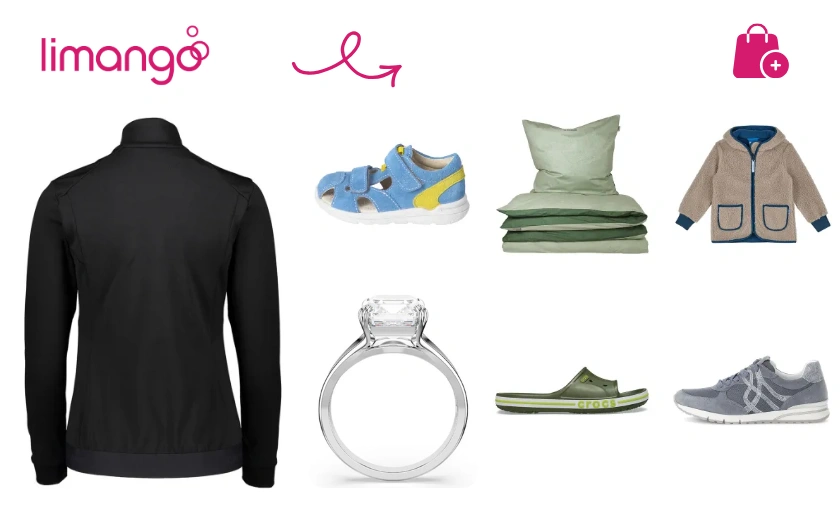 Limango PL Review: Best Clothing & Home Essentials! ([wpsm_custom_meta type=date field=month] [wpsm_custom_meta type=date field=year]) - The Complete Portal