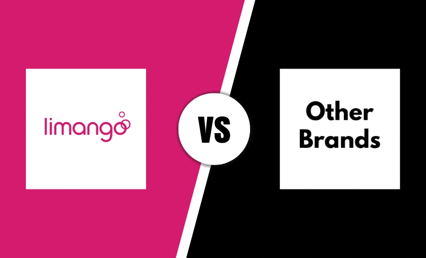 Limango PL Review: Best Clothing & Home Essentials! ([wpsm_custom_meta type=date field=month] [wpsm_custom_meta type=date field=year]) - The Complete Portal