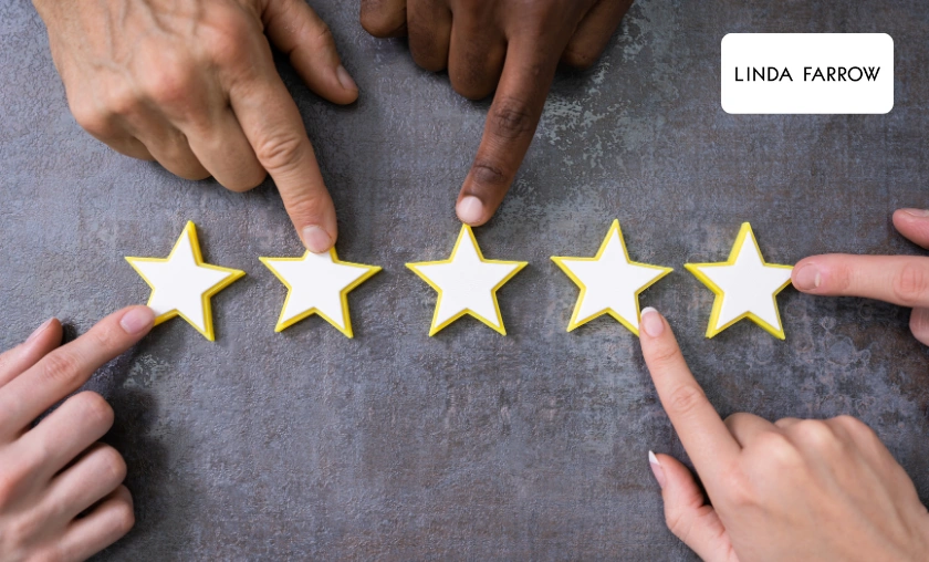 Linda Farrow Review: Best Sunglasses & Optical Frame! ([wpsm_custom_meta type=date field=month] [wpsm_custom_meta type=date field=year]) - The Complete Portal