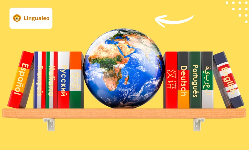 Lingualeo Review A Modern Approach to Language Learning