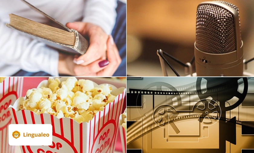 Lingualeo Review: Best Interactive Language Lessons! ([wpsm_custom_meta type=date field=month] [wpsm_custom_meta type=date field=year]) - The Complete Portal