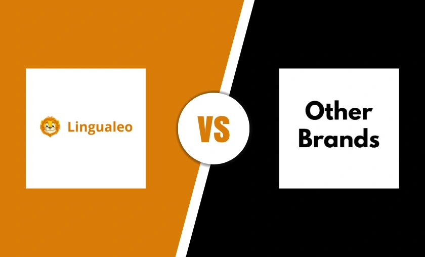 Lingualeo Review: Best Interactive Language Lessons! ([wpsm_custom_meta type=date field=month] [wpsm_custom_meta type=date field=year]) - The Complete Portal