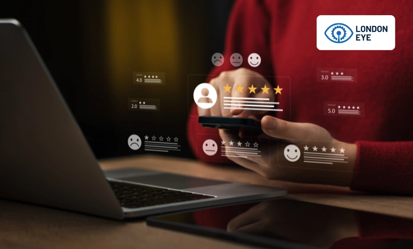 London Eye UK Review: The Best Cruises & Sightseeing! ([wpsm_custom_meta type=date field=month] [wpsm_custom_meta type=date field=year]) - The Complete Portal