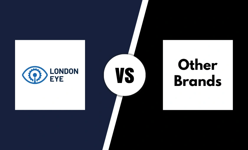 London Eye UK Review: The Best Cruises & Sightseeing! ([wpsm_custom_meta type=date field=month] [wpsm_custom_meta type=date field=year]) - The Complete Portal