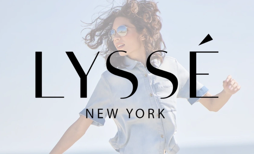 Lyssé US Review – Comprehensive Analysis of Fit Technology