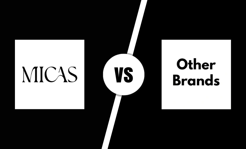 MICAS Review: The Best Trendy Apparel & Accessories! ([wpsm_custom_meta type=date field=month] [wpsm_custom_meta type=date field=year]) - The Complete Portal