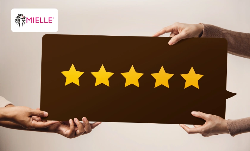 MIELLE Review: Best Styling Gels & Hair Wellness! ([wpsm_custom_meta type=date field=month] [wpsm_custom_meta type=date field=year]) - The Complete Portal