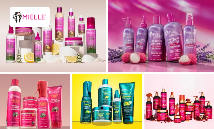 MIELLE Review: Best Styling Gels & Hair Wellness! ([wpsm_custom_meta type=date field=month] [wpsm_custom_meta type=date field=year]) - The Complete Portal