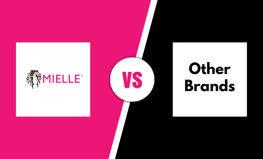 MIELLE Review: Best Styling Gels & Hair Wellness! ([wpsm_custom_meta type=date field=month] [wpsm_custom_meta type=date field=year]) - The Complete Portal