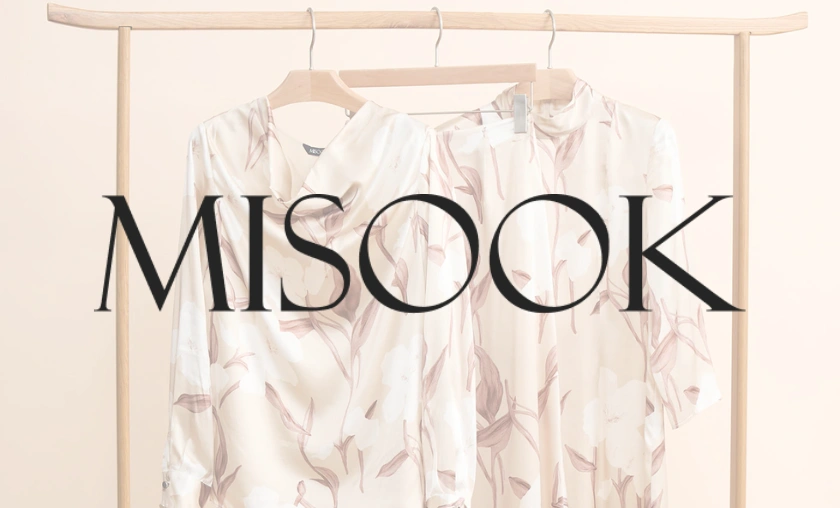 MISOOK US Review – Comprehensive Analysis of Fabric