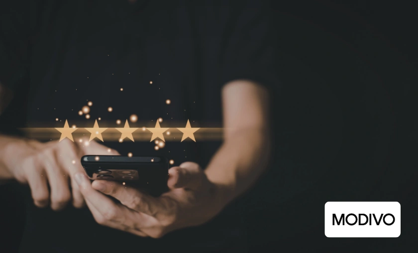 MODIVO PL Review: Best Trendy Fashion & Accessories! ([wpsm_custom_meta type=date field=month] [wpsm_custom_meta type=date field=year]) - The Complete Portal