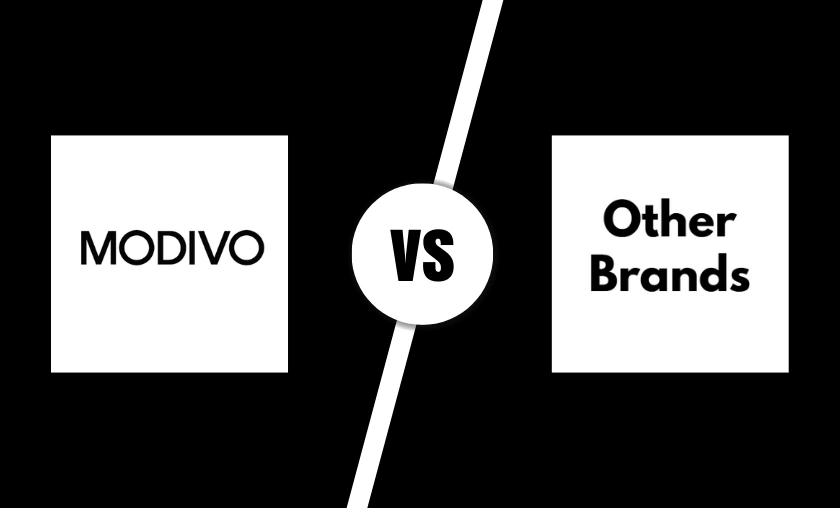 MODIVO PL Review: Best Trendy Fashion & Accessories! ([wpsm_custom_meta type=date field=month] [wpsm_custom_meta type=date field=year]) - The Complete Portal