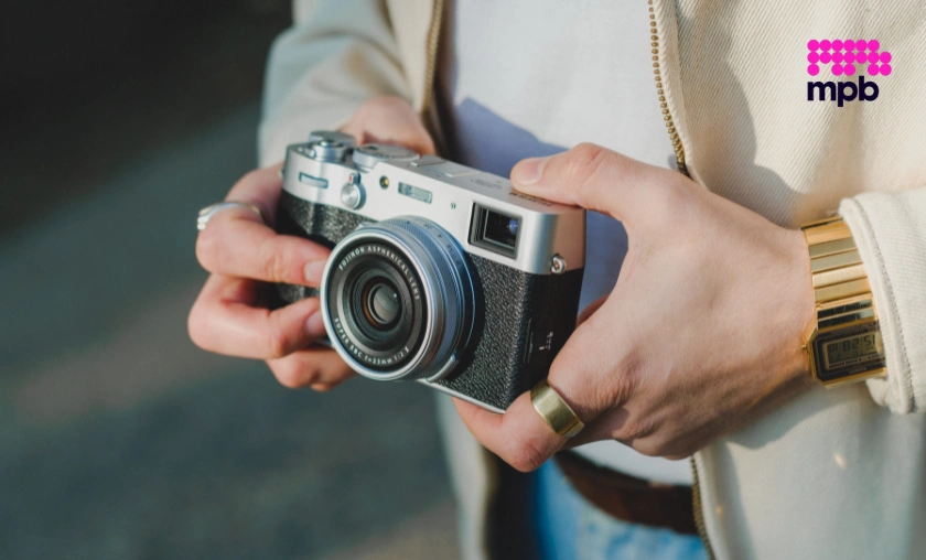 MPB FR Review – Comprehensive Analysis of Buying & Selling