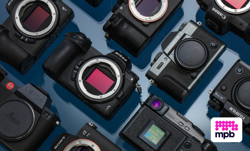 MPB FR (Services Offered)