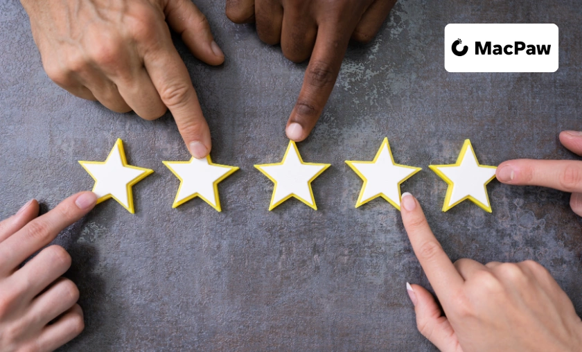 MacPaw Review: Best Mac Software & Security Solution! ([wpsm_custom_meta type=date field=month] [wpsm_custom_meta type=date field=year]) - The Complete Portal
