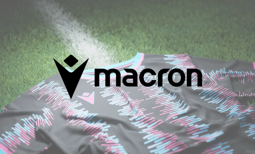 Macron UK Review Quality, Performance & Online Shopping Experience