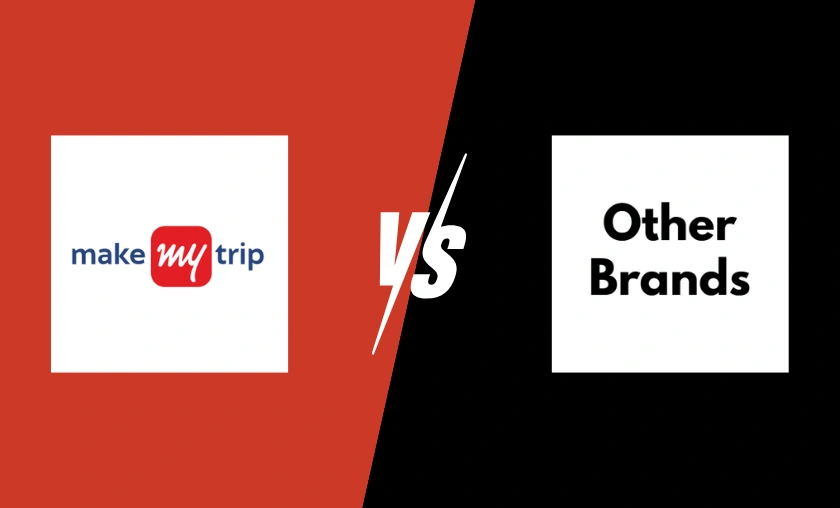 MakeMyTrip Hotels IN Review: Best Comfortable Hotels! ([wpsm_custom_meta type=date field=month] [wpsm_custom_meta type=date field=year]) - The Complete Portal