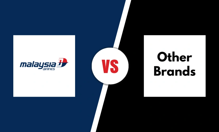 Malaysia Airlines Review: The Best Long-Haul Travel! ([wpsm_custom_meta type=date field=month] [wpsm_custom_meta type=date field=year]) - The Complete Portal