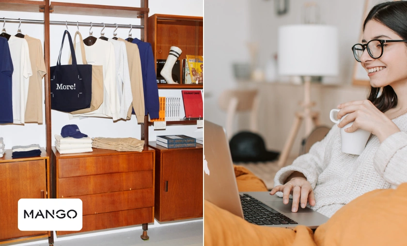 Mango CA Review: Best Clothing, Shoes & Accessories! ([wpsm_custom_meta type=date field=month] [wpsm_custom_meta type=date field=year]) - The Complete Portal