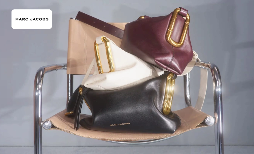 Marc Jacobs Global Review Style, Quality, and Timeless Appeal