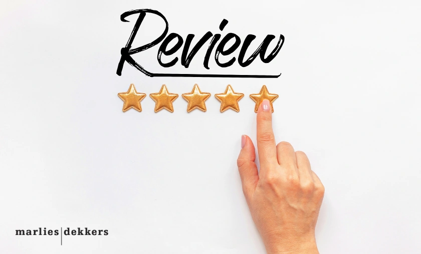 Marlies Dekkers Review: Best Trendy Fashion & Style! ([wpsm_custom_meta type=date field=month] [wpsm_custom_meta type=date field=year]) - The Complete Portal