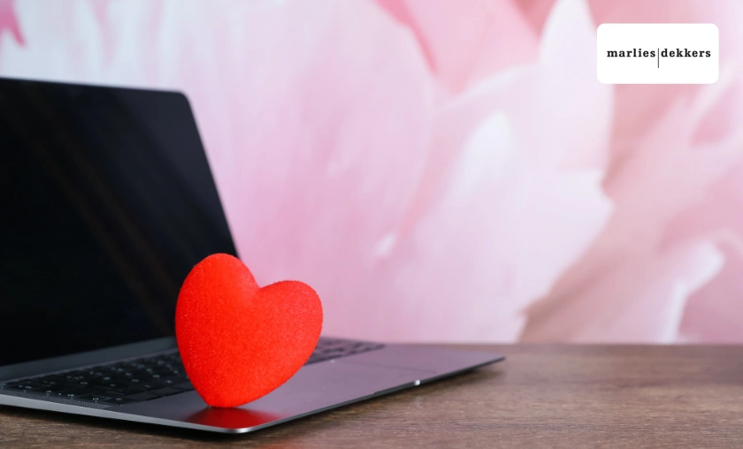 Marlies Dekkers Review: Best Trendy Fashion & Style! ([wpsm_custom_meta type=date field=month] [wpsm_custom_meta type=date field=year]) - The Complete Portal