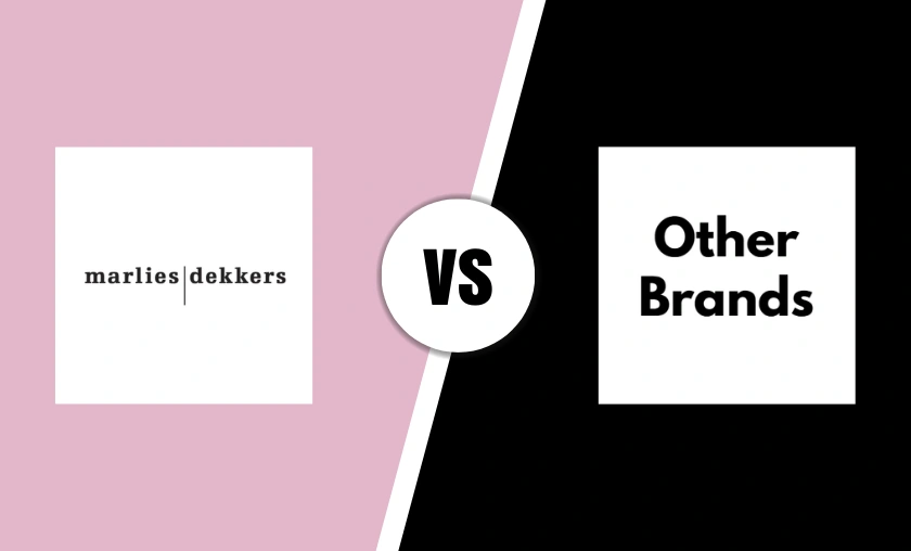 Marlies Dekkers Review: Best Trendy Fashion & Style! ([wpsm_custom_meta type=date field=month] [wpsm_custom_meta type=date field=year]) - The Complete Portal