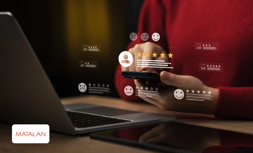 Matalan UK Review: Best Clothing, Shoes & Homeware! ([wpsm_custom_meta type=date field=month] [wpsm_custom_meta type=date field=year]) - The Complete Portal