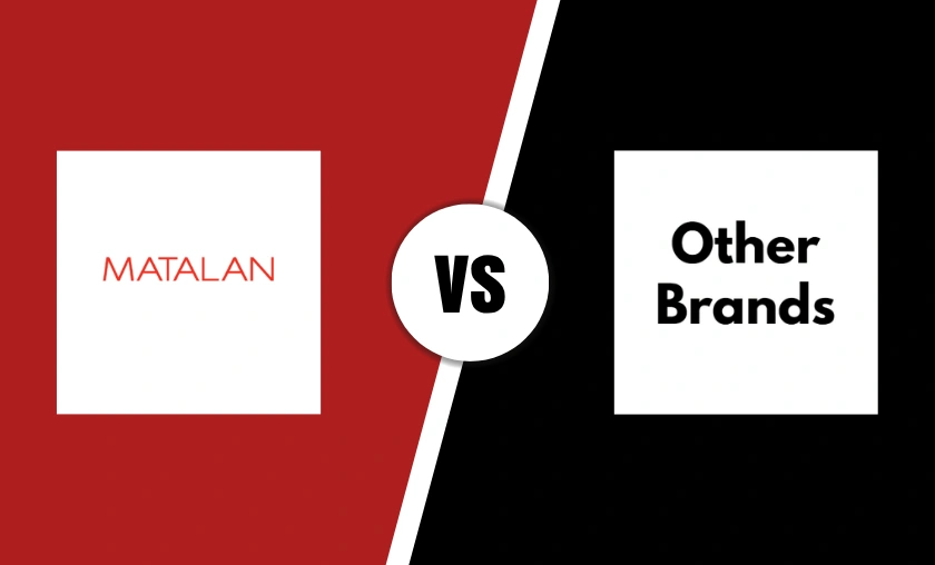 Matalan UK Review: Best Clothing, Shoes & Homeware! ([wpsm_custom_meta type=date field=month] [wpsm_custom_meta type=date field=year]) - The Complete Portal