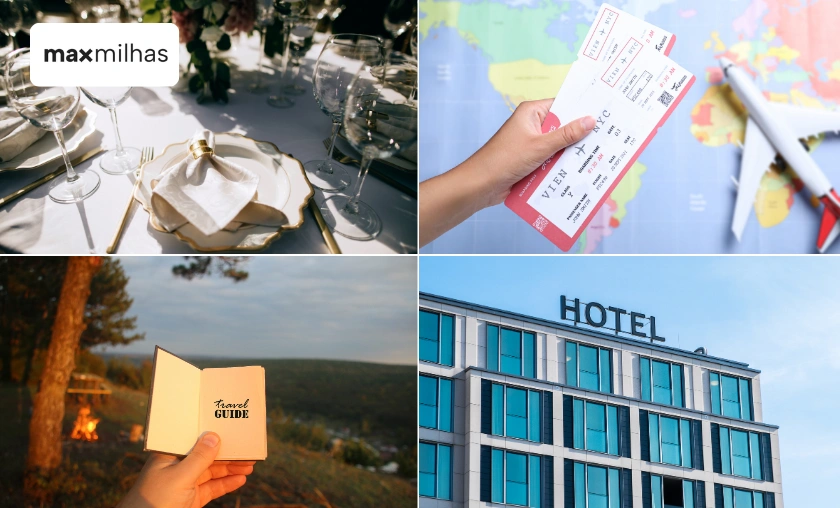 Maxmilhas BR Review: Best Flights & Travel Packages! ([wpsm_custom_meta type=date field=month] [wpsm_custom_meta type=date field=year]) - The Complete Portal