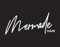 Mermade Hair