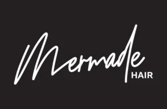 Mermade Hair