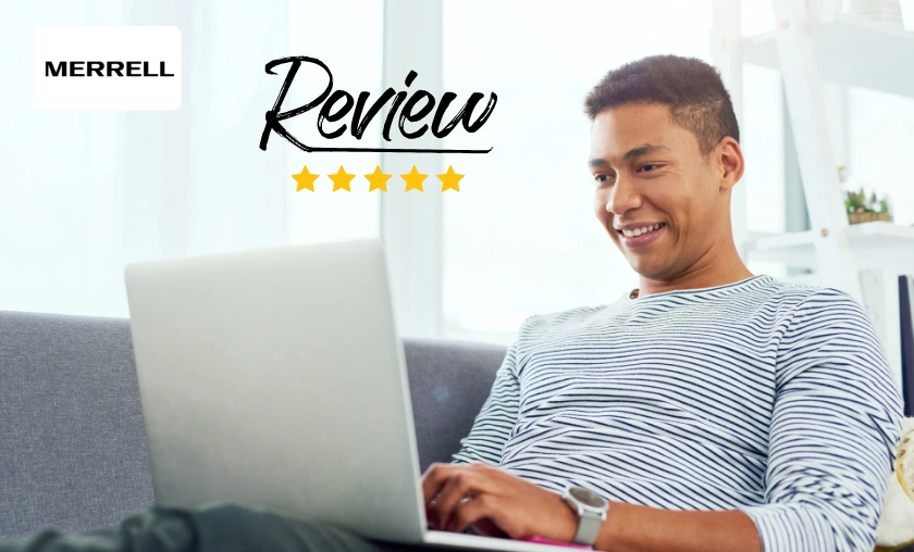 Merrell FR Review: Best Outdoor Shoes & Active Gear! ([wpsm_custom_meta type=date field=month] [wpsm_custom_meta type=date field=year]) - The Complete Portal