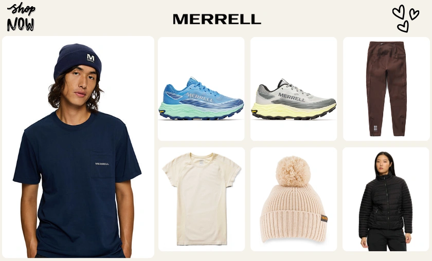 Merrell FR Review: Best Outdoor Shoes & Active Gear! ([wpsm_custom_meta type=date field=month] [wpsm_custom_meta type=date field=year]) - The Complete Portal