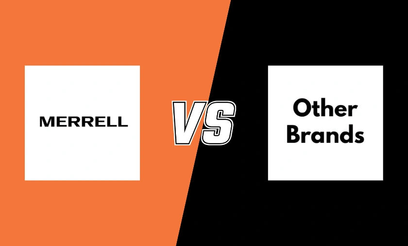 Merrell FR Review: Best Outdoor Shoes & Active Gear! ([wpsm_custom_meta type=date field=month] [wpsm_custom_meta type=date field=year]) - The Complete Portal