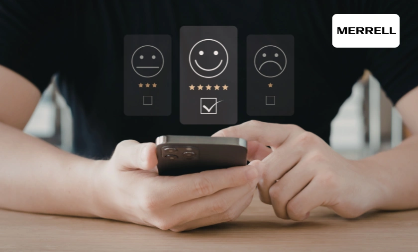 Merrell UK Review: The Best Outdoor Shoes & Clothing! ([wpsm_custom_meta type=date field=month] [wpsm_custom_meta type=date field=year]) - The Complete Portal