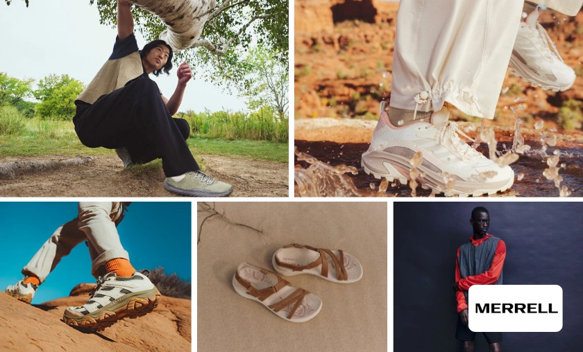 Merrell UK Review: The Best Outdoor Shoes & Clothing! ([wpsm_custom_meta type=date field=month] [wpsm_custom_meta type=date field=year]) - The Complete Portal