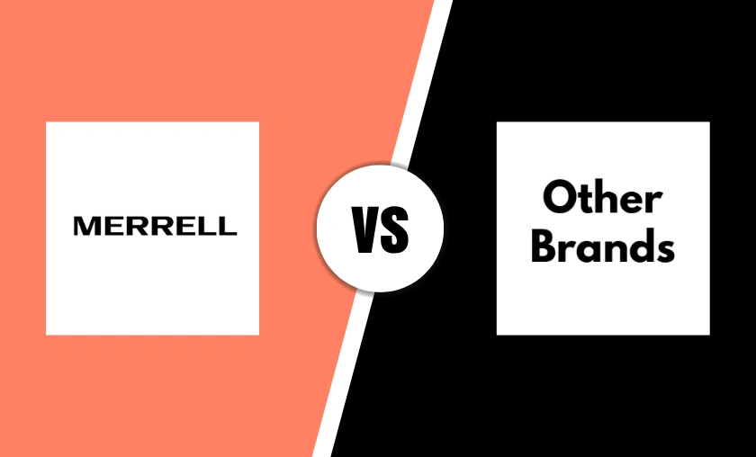 Merrell UK Review: The Best Outdoor Shoes & Clothing! ([wpsm_custom_meta type=date field=month] [wpsm_custom_meta type=date field=year]) - The Complete Portal