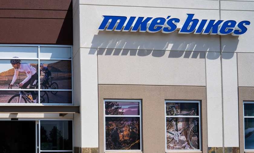 Mike’s Bikes US Review Quality, Variety, and Trusted Cycling Expertise