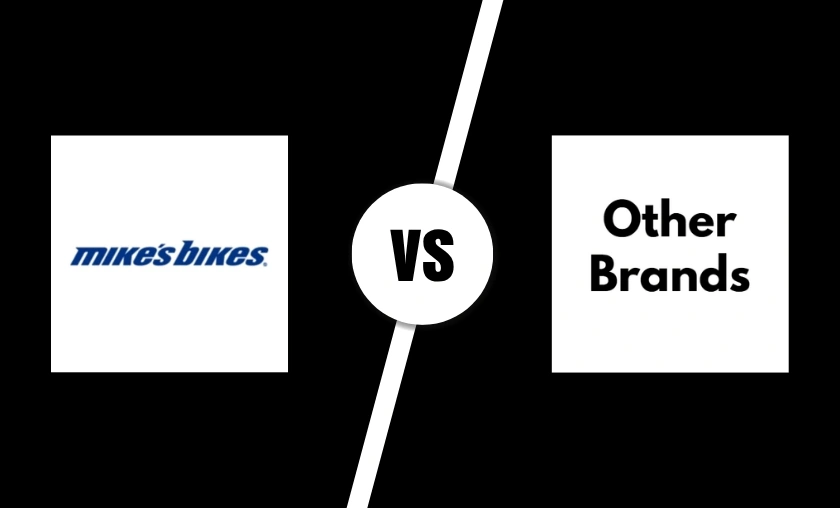 Mike's Bikes US Review: Best Bikes & Repair Services! ([wpsm_custom_meta type=date field=month] [wpsm_custom_meta type=date field=year]) - The Complete Portal