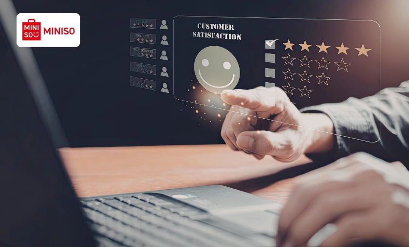 Miniso MX Review: The Best Homeware, Beauty & Toys! ([wpsm_custom_meta type=date field=month] [wpsm_custom_meta type=date field=year]) - The Complete Portal