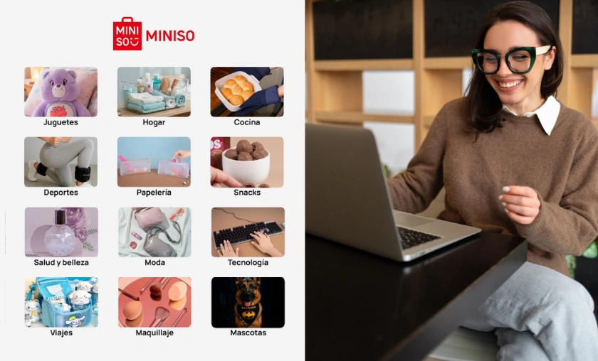 Miniso MX Review: The Best Homeware, Beauty & Toys! ([wpsm_custom_meta type=date field=month] [wpsm_custom_meta type=date field=year]) - The Complete Portal