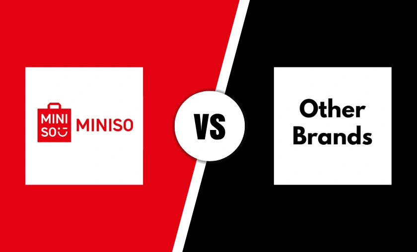 Miniso MX Review: The Best Homeware, Beauty & Toys! ([wpsm_custom_meta type=date field=month] [wpsm_custom_meta type=date field=year]) - The Complete Portal