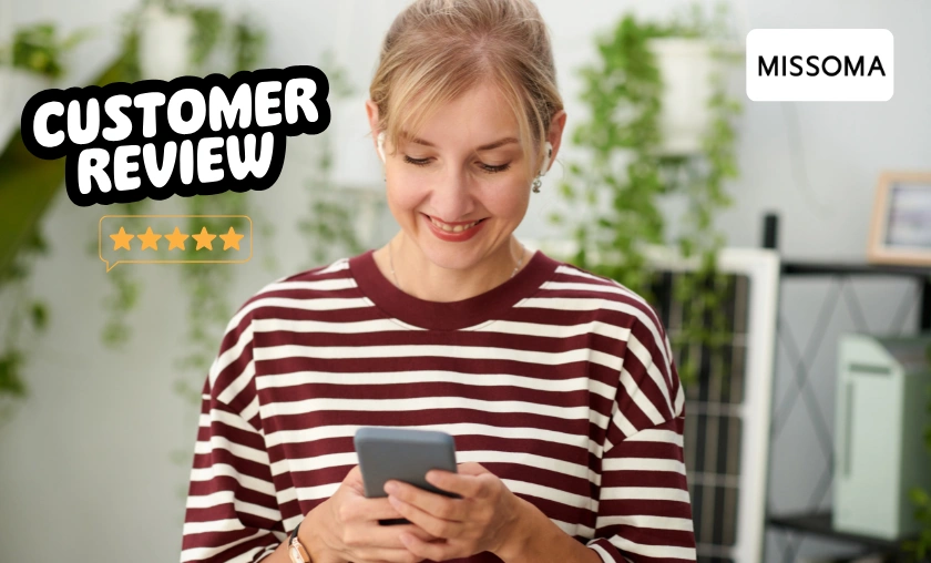 Missoma UK Review: The Best Luxurious Jewelry Sets! ([wpsm_custom_meta type=date field=month] [wpsm_custom_meta type=date field=year]) - The Complete Portal