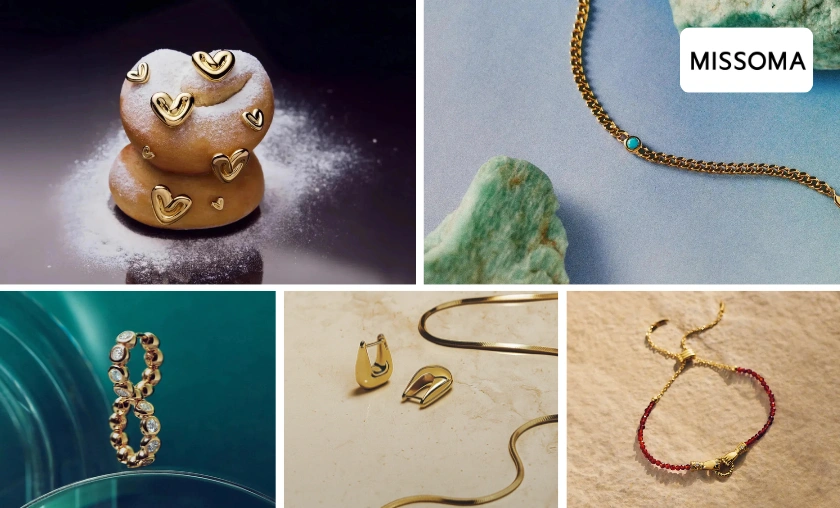 Missoma UK Review: The Best Luxurious Jewelry Sets! ([wpsm_custom_meta type=date field=month] [wpsm_custom_meta type=date field=year]) - The Complete Portal