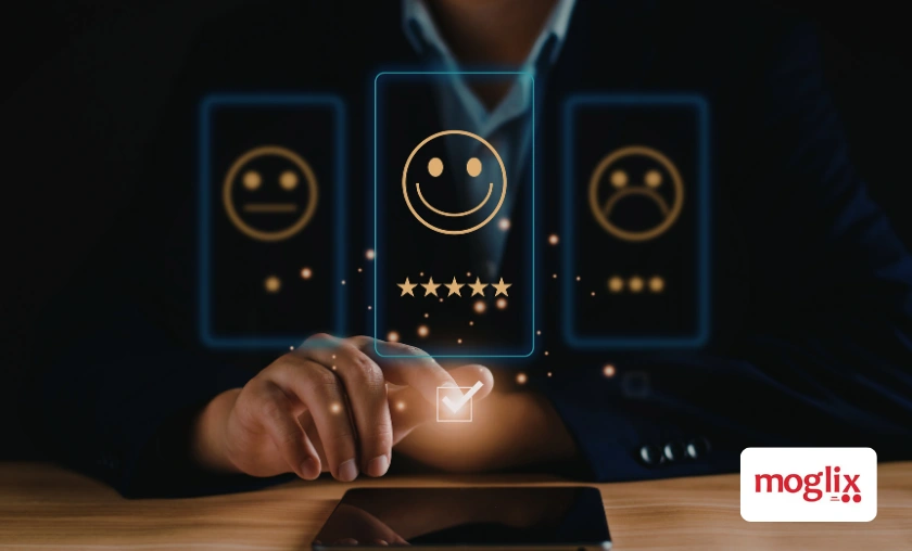 Moglix IN Review: Best Industrial Tools & Supplies! ([wpsm_custom_meta type=date field=month] [wpsm_custom_meta type=date field=year]) - The Complete Portal